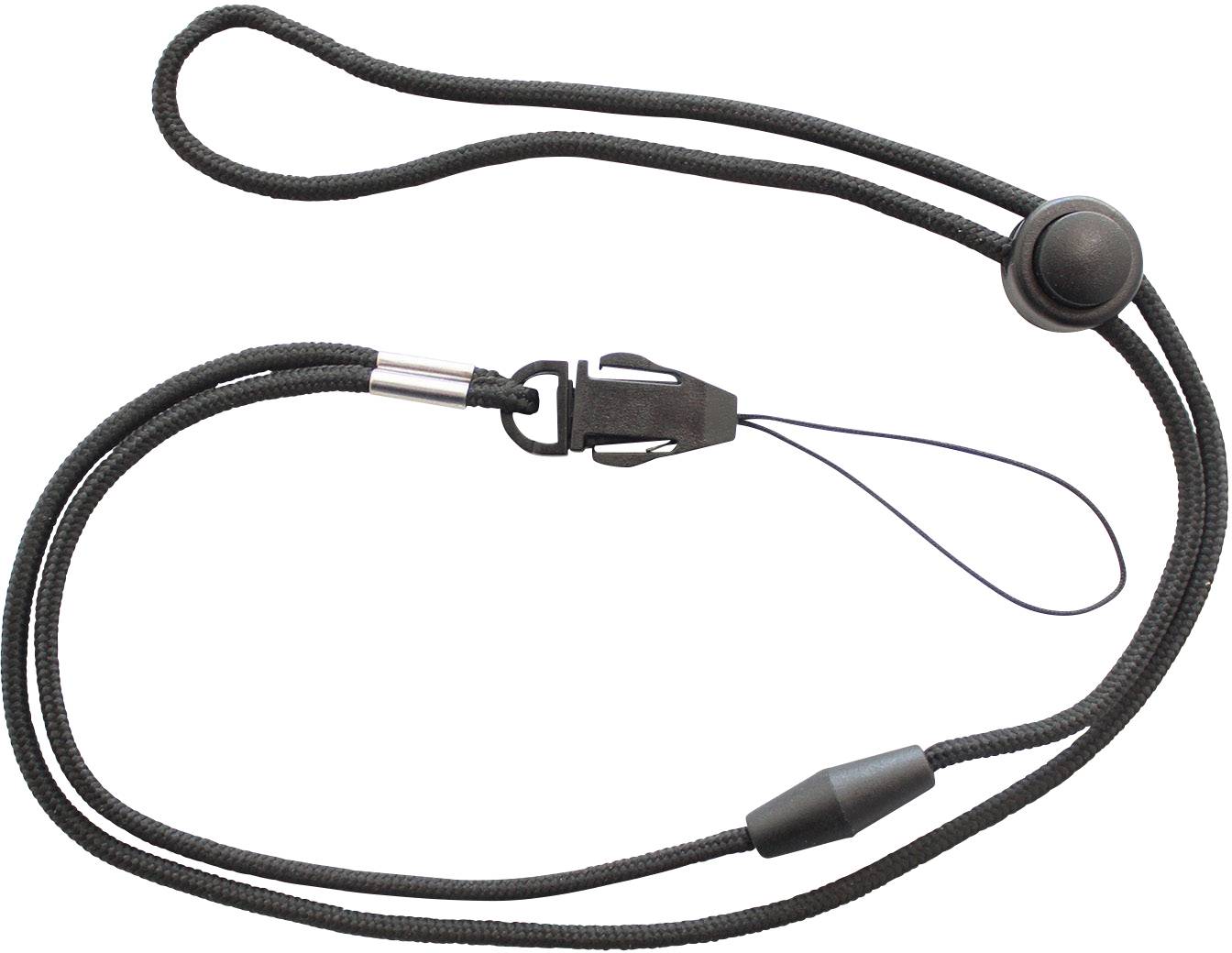 Switel D300 Vita Comfort Schnurgebundenes Seniorentelefon Anrufbeantworter, inkl. Notrufsender, inkl. Mobilteil, mit Basis