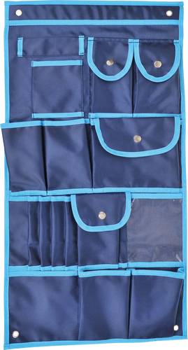 10239 Hängetasche (B x H) 74cm x 39cm