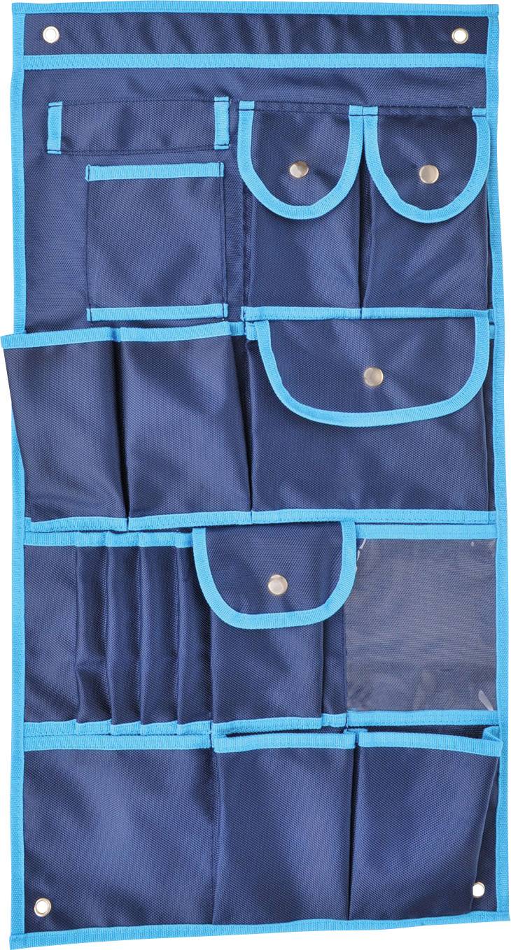 cartrend 10239 Hängetasche (B x H) 74 cm x 39 cm