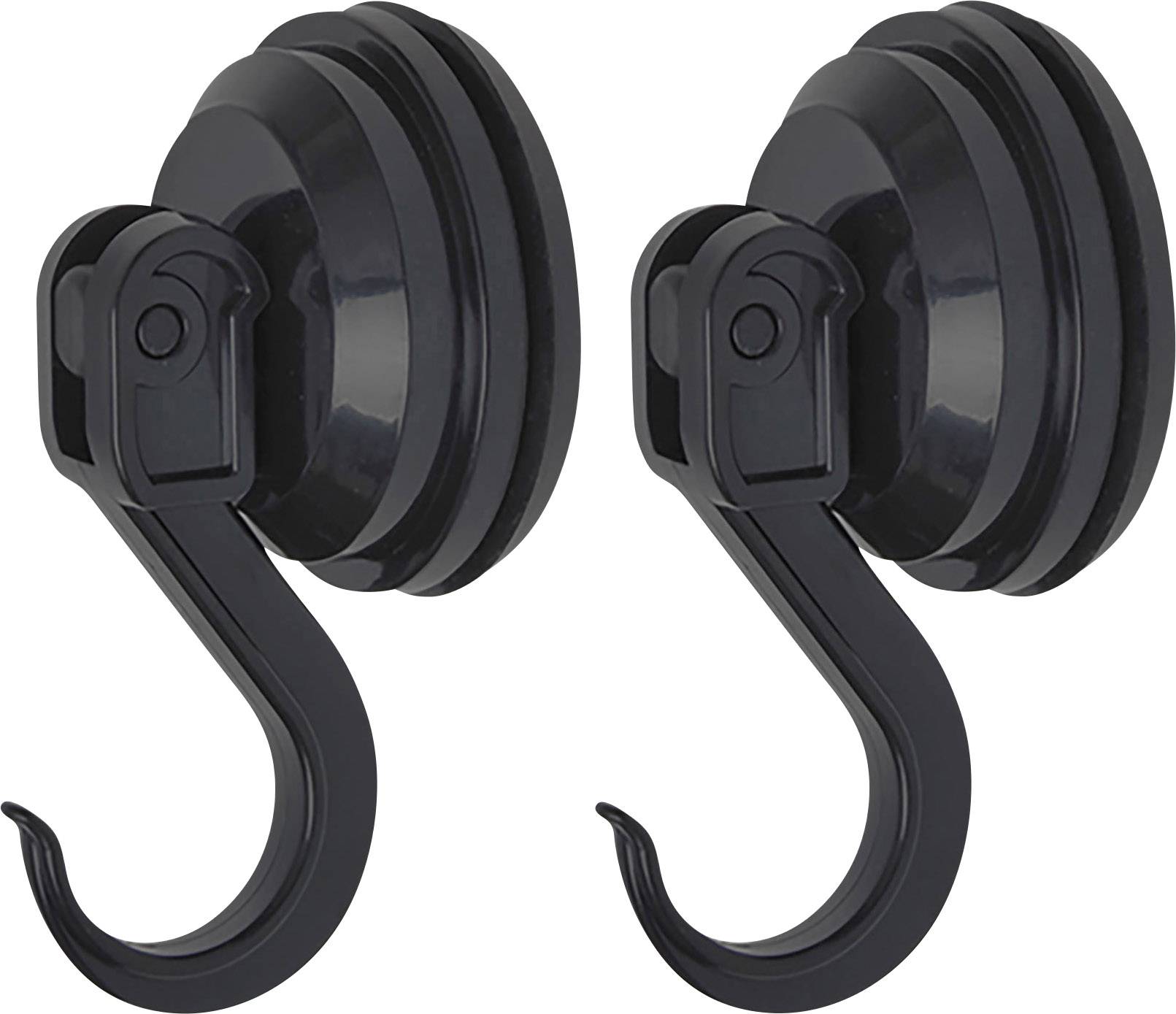 cartrend 10218 Saughaken (L x B x H) 15 x 6 x 22 cm