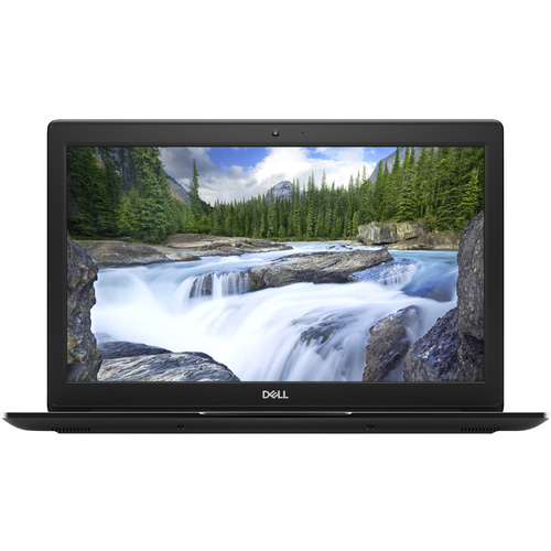 Dell Latitude 3500 39.6cm (15.6 Zoll) Full HD Notebook Intel® Core™ i7 i7-8565U 8GB RAM 1TB HDD Intel UHD Graphics 620 Win 10 Pro