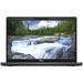 Dell Latitude 5400 35.6cm (14.0 Zoll) Notebook Intel® Core™ i5 i5-8265U 8GB 256GB SSD Intel UHD Graphics 620 Windows® 10 Pro