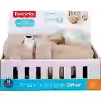 Fisher Price Schlummer-Otter FXC66 Fisher Price Schlummer-Otter FXC66