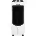 Honeywell TC10PM Luftkühler 40 W (L x B x H) 294 x 279 x 752 mm Weiß, Schwarz Honeywell TC10PM Luftkühler 40 W (L x B x H) 294 x 279 x 752 mm Weiß, Schwarz