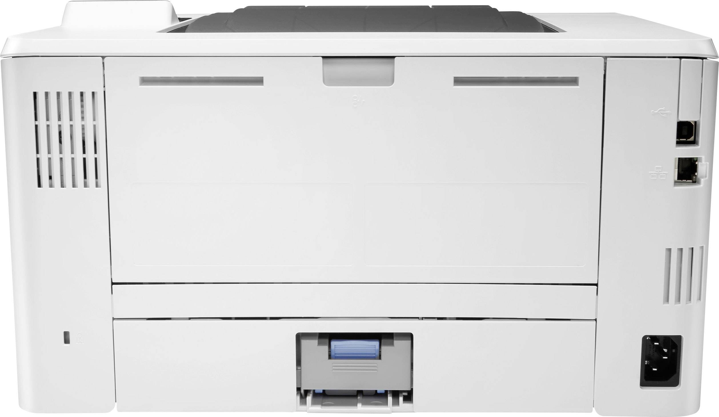 HP LaserJet Pro M 404 dn Drucker Laser Schwarz-Weiß A4 38 S./min 1200 x 1200 dpi LAN, Duplex