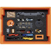 Arduino Kit Science Kit Physics Lab Education