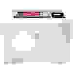 HP Color LaserJet Pro M454dn Farblaser Drucker A4 27 S./min 27 S./min 600 x 600 dpi LAN, Duplex