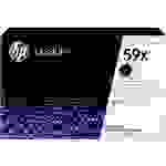 HP 59X CF259X Tonerkassette Schwarz 10000 Seiten Original Toner