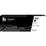 HP Toner 415A d'origine noir 2400 pages W2030A