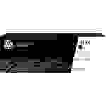 HP Toner 415X d'origine noir 7500 pages W2030X