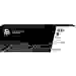 HP Toner 415A d'origine magenta 2100 pages W2033A