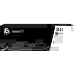 HP Toner 415X Original Magenta 6000 Seiten W2033X