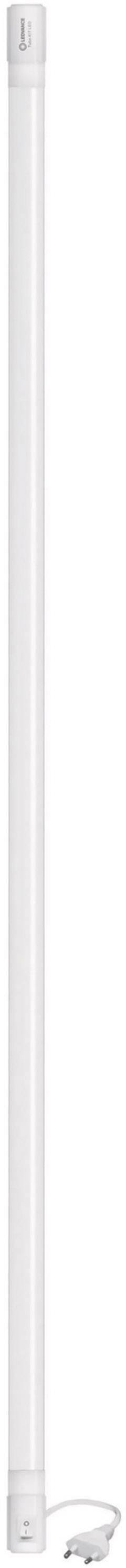 LEDVANCE TubeKIT® L LED-Unterbauleuchte 21.5W Neutralweiß