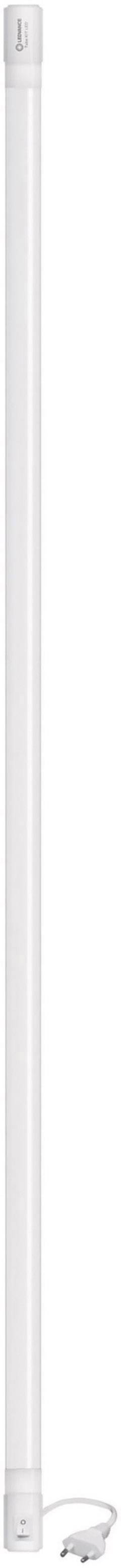 LEDVANCE TubeKIT® L LED-Unterbauleuchte 21.5W Neutralweiß