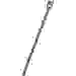 Collier de serrage auto-agrippant FASTECH® ETK-7-200-0332 pour grouper partie velours et partie agrippante (L x l) 200 mm x 7 mm