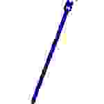 Collier de serrage auto-agrippant FASTECH® ETK-7-200-0426 pour grouper partie velours et partie agrippante (L x l) 200 mm x 7 mm