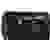 Olympus Tough TG-6 Digitalkamera 12 Megapixel Opt. Zoom: 4 x Schwarz GPS, Stoßfest, Wasserdicht bis 15 m, Frostbeständig