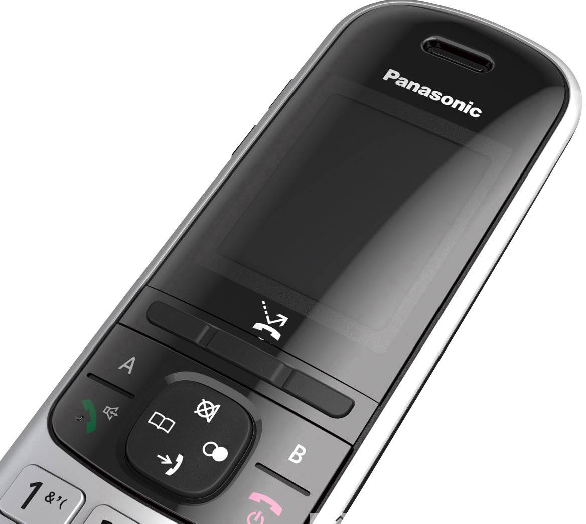 Panasonic