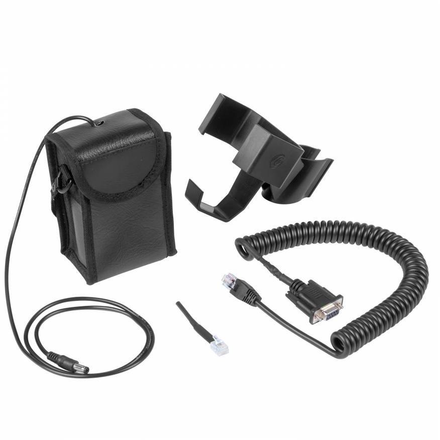 Explore Scientific 0456100 iEXOS-100 PMC-8 Goto Montierung Stativ