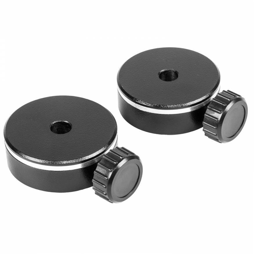 Explore Scientific 0456100 iEXOS-100 PMC-8 Goto Montierung Stativ