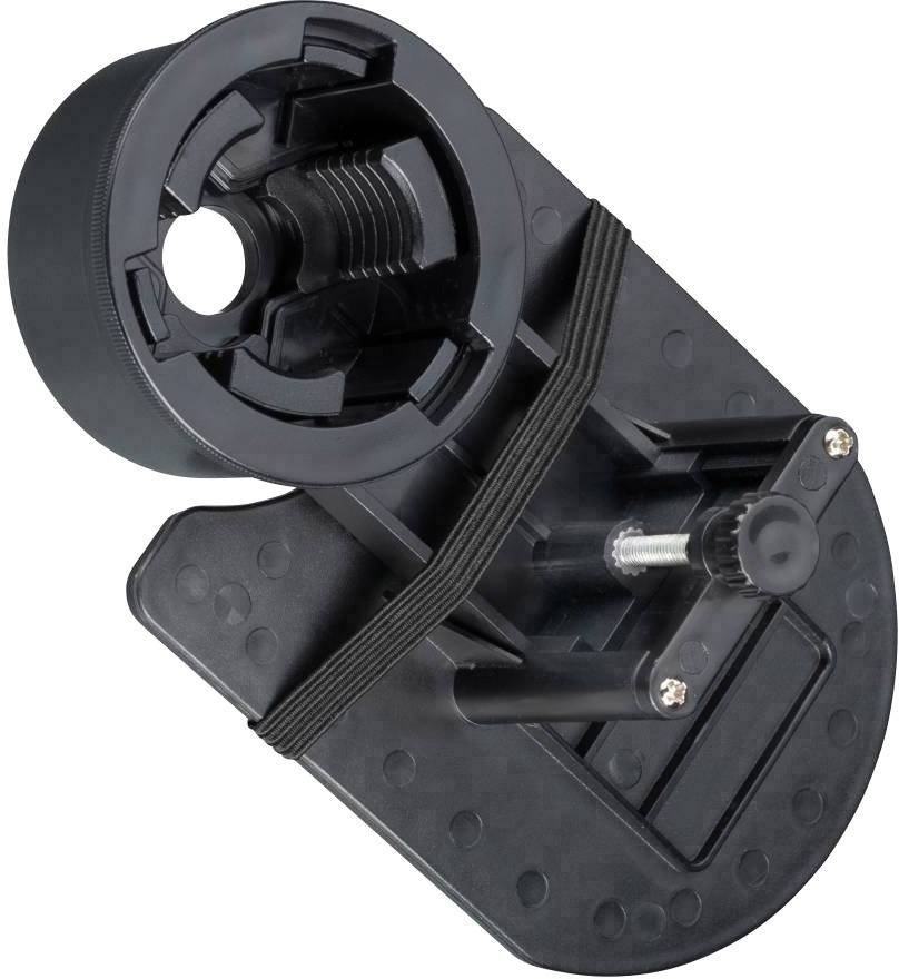 Bresser Optik 4914914 Deluxe Smartphone-Adapter