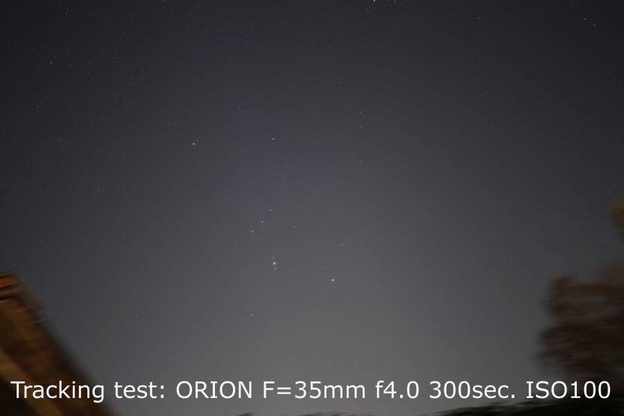 Bresser Optik 4964111 Foto-Montierung Stativadapter