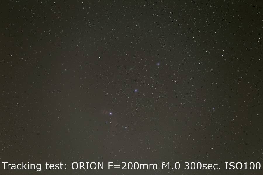 Bresser Optik 4964111 Foto-Montierung Stativadapter