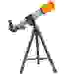 Bresser Optik 40mm Junior Linsen-Teleskop Azimutal Achromatisch Vergrößerung 20 bis 32 x