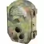 Bresser Optik 120° PIR 16MP Wildkamera 16 Megapixel No-Glow-LEDs, Zeitrafferfunktion Camouflage Bresser Optik 120° PIR 16MP Wildkamera 16 Megapixel No-Glow-LEDs, Zeitrafferfunktion Camouflage