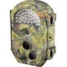 Bresser Optik 120° PIR 16MP Wildkamera 16 Megapixel No-Glow-LEDs, Zeitrafferfunktion Camouflage Bresser Optik 120° PIR 16MP Wildkamera 16 Megapixel No-Glow-LEDs, Zeitrafferfunktion Camouflage