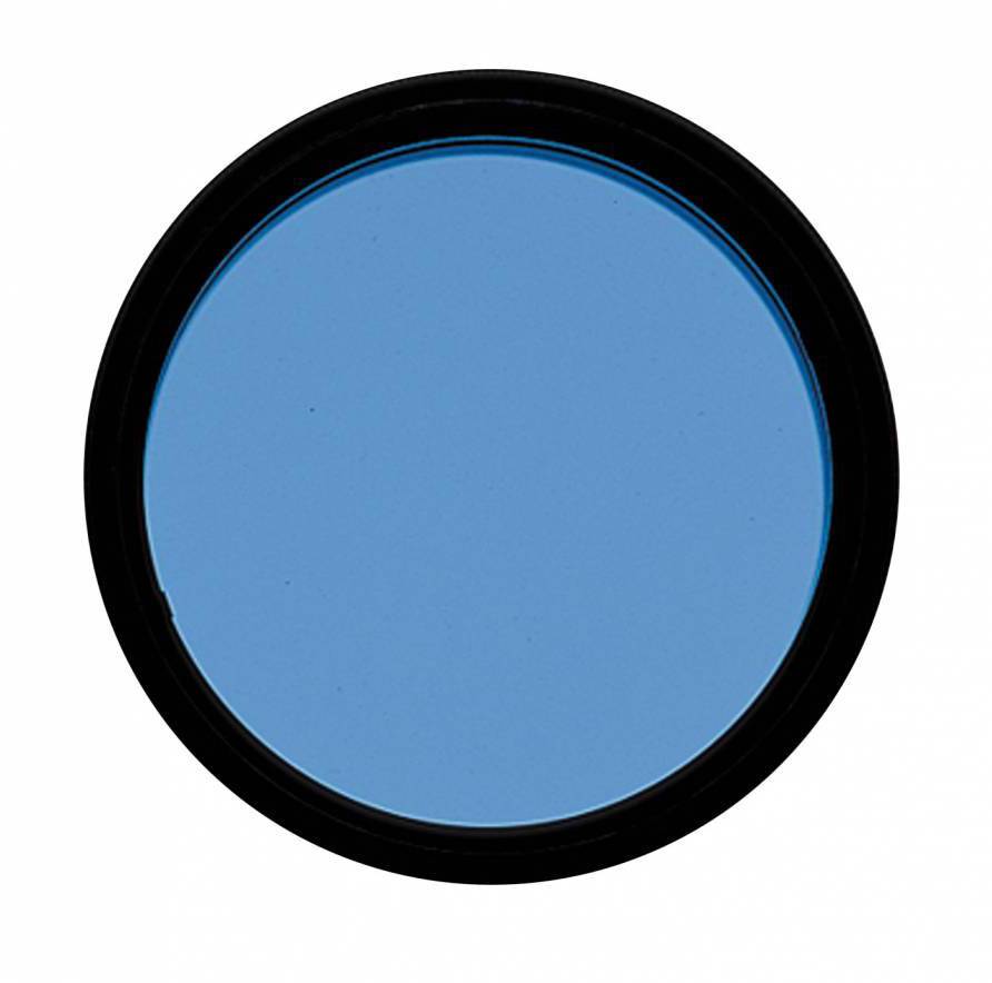 National Geographic 76/700 Reflektor EQ Spiegel-Teleskop Äquatorial Achromatisch Vergrößerung 28 bis 233 x