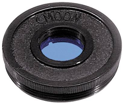 National Geographic 114/500 Dobson Spiegel-Teleskop Azimutal Dobson Vergrößerung 25 bis 167 x