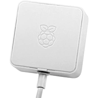 Raspberry Pi® Essentials Kit 4 B 8GB 4 x 1.5GHz inkl. Netzteil, inkl. Gehäuse Raspberry Pi® Essentials Kit 4 B 8GB 4 x 1.5GHz inkl. Netzteil, inkl. Gehäuse