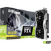 Zotac Grafikkarte Nvidia GeForce RTX 2060S SUPER Mini 8 GB GDDR6-RAM PCIe x16 HDMI®, DisplayPort
