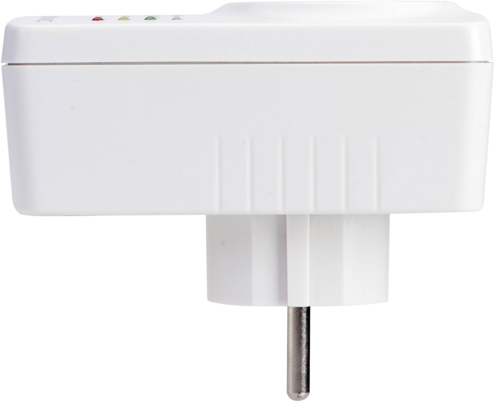 H-Tronic HT1EPP 1618265 Funk Steckdose 2300W