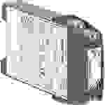 Camille Bauer Programmierbarer Temperatur-Messumformer Sineax V624 141896