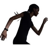 Xiaomi Mi Band 4 Fitness-Tracker Schwarz Xiaomi Mi Band 4 Fitness-Tracker Schwarz
