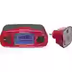 Benning IT 105 + SDT 1 VDE-Prüfgerät Benning IT 105 + SDT 1 VDE-Prüfgerät