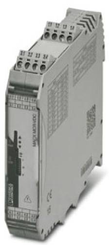 Phoenix Contact MACX MCR-VDC Spannungsmessumformer