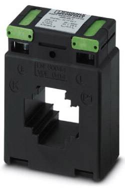 Phoenix Contact PACT MCR-V2-3015- 60- 200-5A-1 2277857 Stromwandlermodul Primärstrom 200A Sekundärstrom 5A Leiterdurchführung