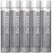 Rocol RS47000-5 Easyline® EDGE Linienmarkierungsfarbe Weiß 5 St. Rocol RS47000-5 Easyline® EDGE Linienmarkierungsfarbe Weiß 5 St.
