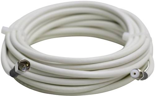 Antennenkabel FME-Stecker FME-Buchse