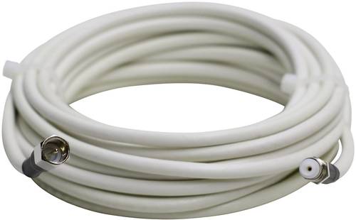 Antennenkabel FME-Stecker FME-Buchse