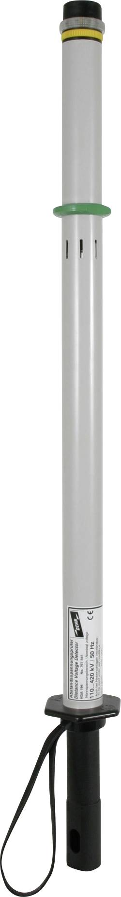 DEHN HSA194 110 420 STK Erdungsmessgeräte Zubehör