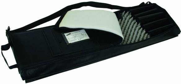 DEHN 767996 KLT 101 30 10 Messgerätetasche