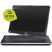 Dell Latitude XT3 Convertible Notebook (generalüberholt) (sehr gut) 33.8 cm (13.3 Zoll) Intel Core i5 i5-