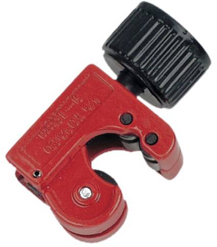 Brüder Mannesmann M41805 Rohrschneider