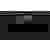 Canon PIXMA G5050 Farb Tintenstrahl Drucker A4 Tintentank-System, LAN, WLAN, Duplex