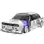 FG Modellsport Sportsline 510 BMW E30 Zenoah 1:5 RC Modellauto Benzin Straßenmodell Allradantrieb (4WD) RtR 2,4GHz