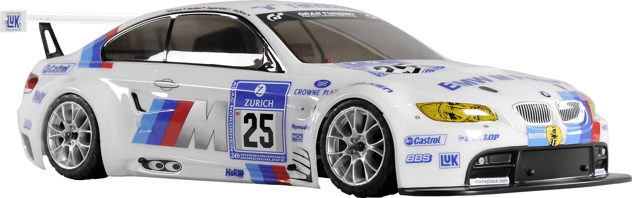 Harm 1/5 ラジコン FG M3 Harm 1/5 ラジコン FG M3 H.A.R.M. FX-3 Formula